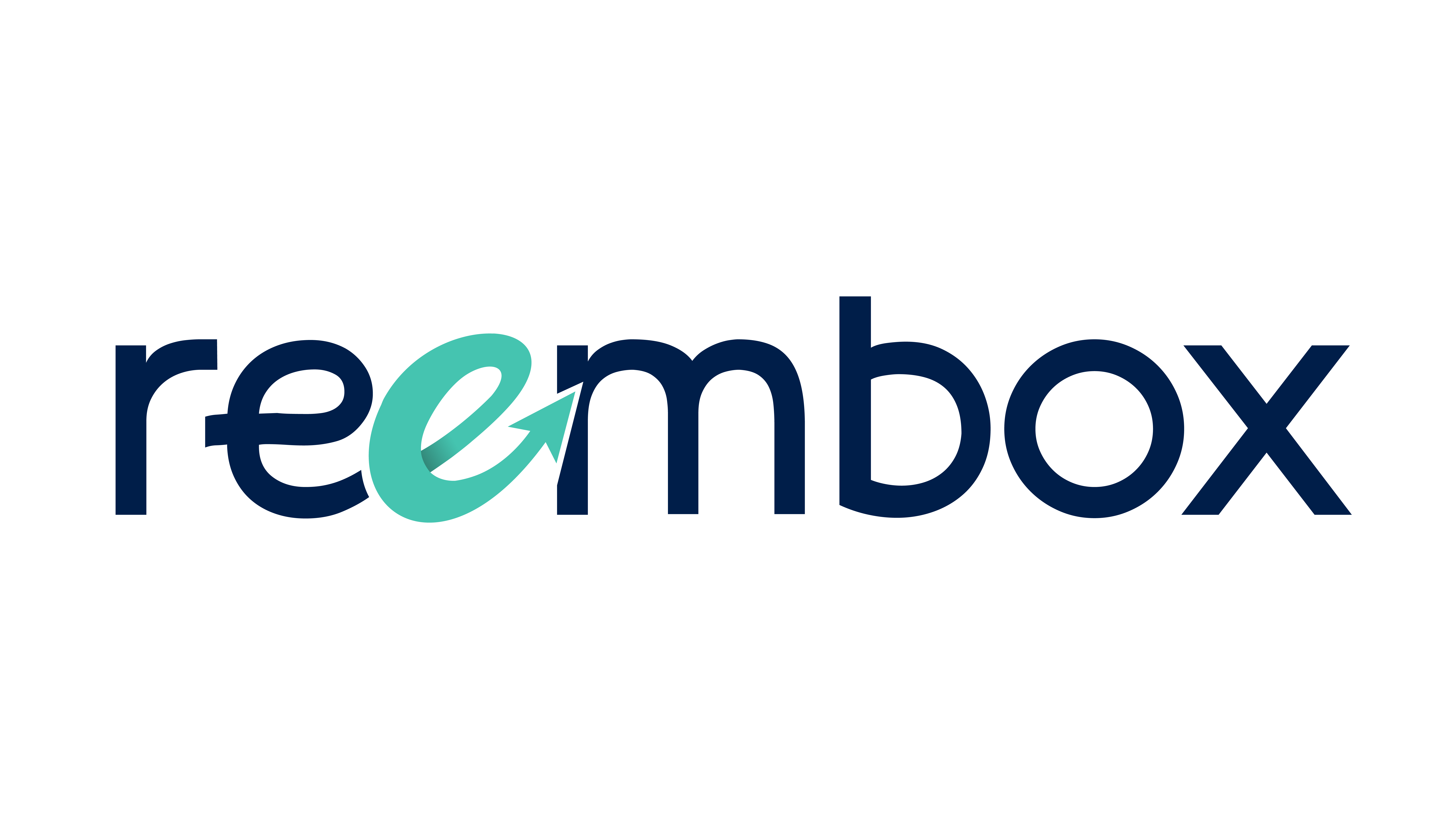 Reembox logo