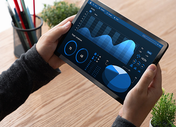 Análise Inteligente