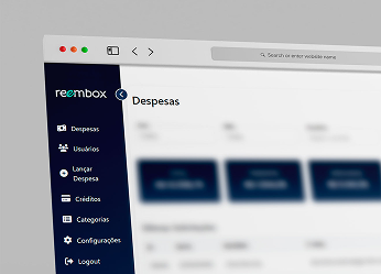 Aprovação e Pagamento